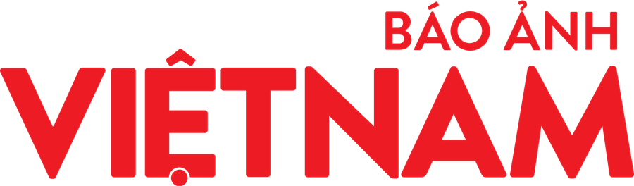 Báo ảnh Việt Nam — Thông tấn xã Việt Nam