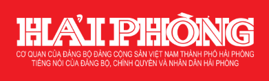 Báo Hải Phòng