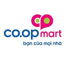 Lotte Mart