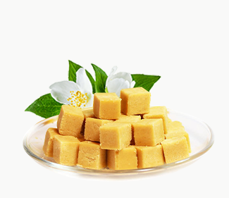 Đặc sản miền Bắc