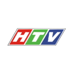 HTV — Đài Truyền hình TP. Hồ Chí Minh