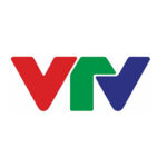 VTV — Đài Truyền hình Việt Nam