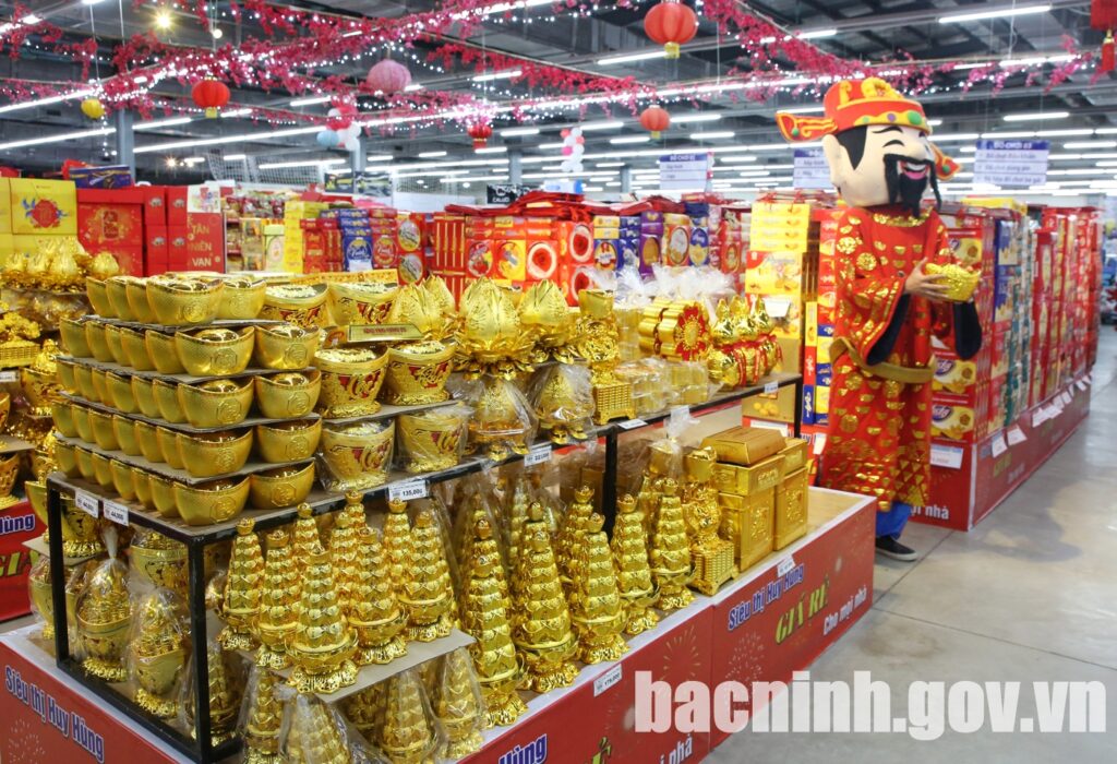 bánh đậu xanh ở sài gòn