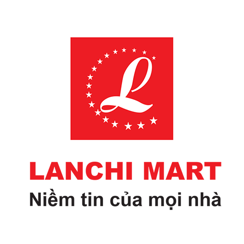 Lan Chi Mart