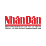 Báo Nhân Dân