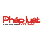 Báo Pháp Luật Việt Nam