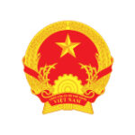 Báo Chính phủ