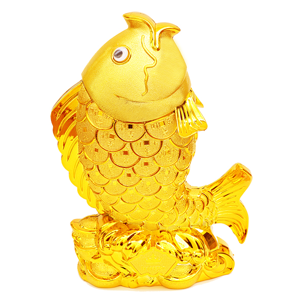 Bánh đậu xanh Tết