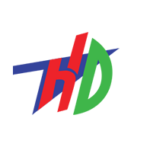 Đài PT-TH Hải Dương