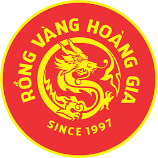 Rồng Vàng Hoàng Gia — Đặc sản nức tiếng Hải Dương