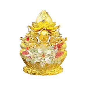Bánh đậu xanh Tết