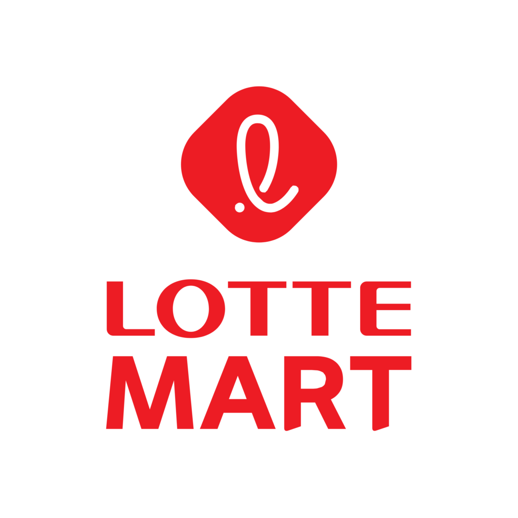 BRG Mart