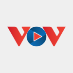 VOV — Đài Tiếng nói Việt Nam
